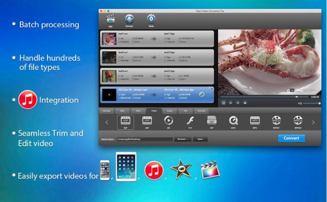 video converter to mp3 free download for mac